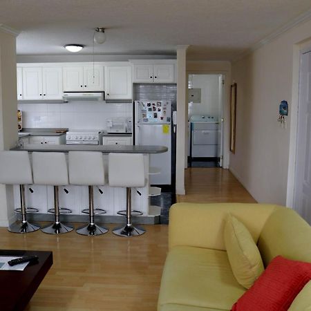 קיטו Vanilla Suite - Great Location - Financial Zone מראה חיצוני תמונה
