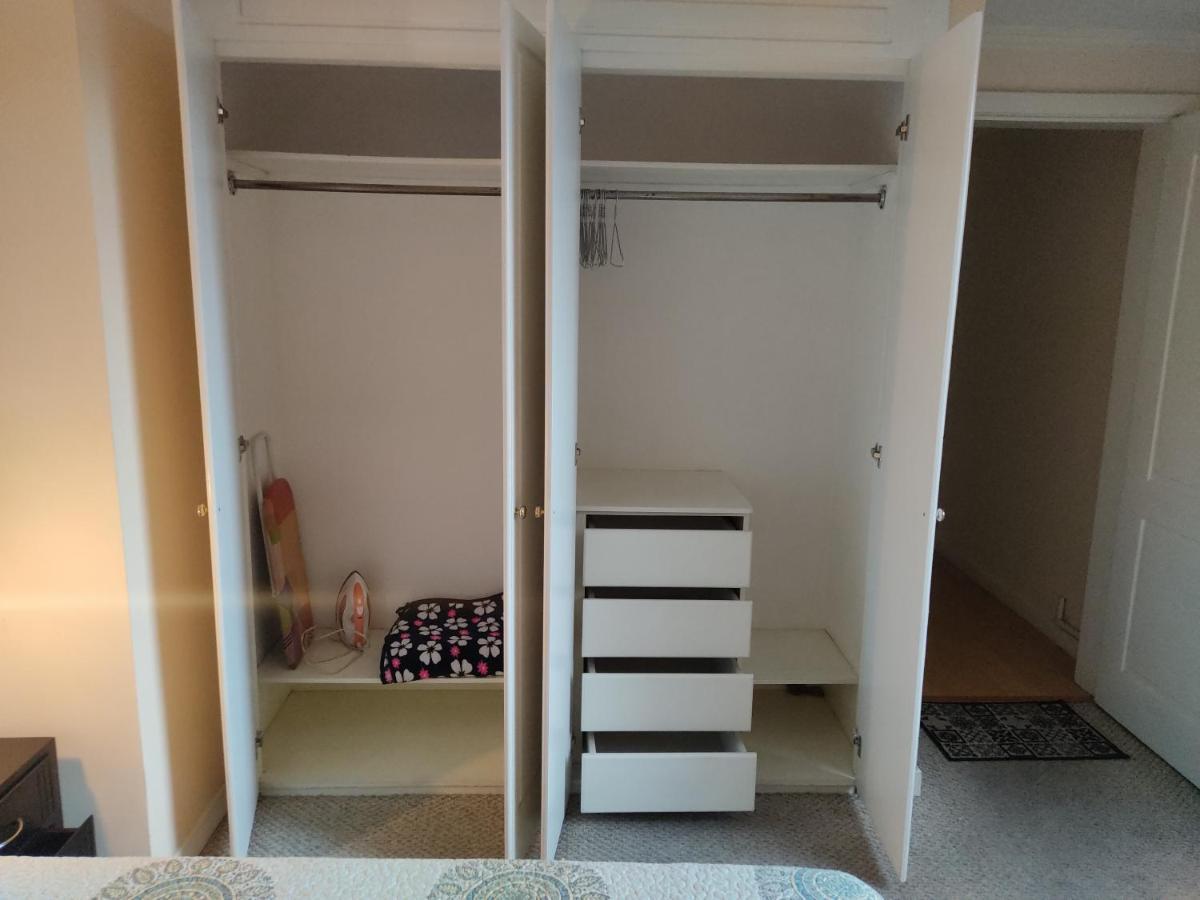 קיטו Vanilla Suite - Great Location - Financial Zone מראה חיצוני תמונה
