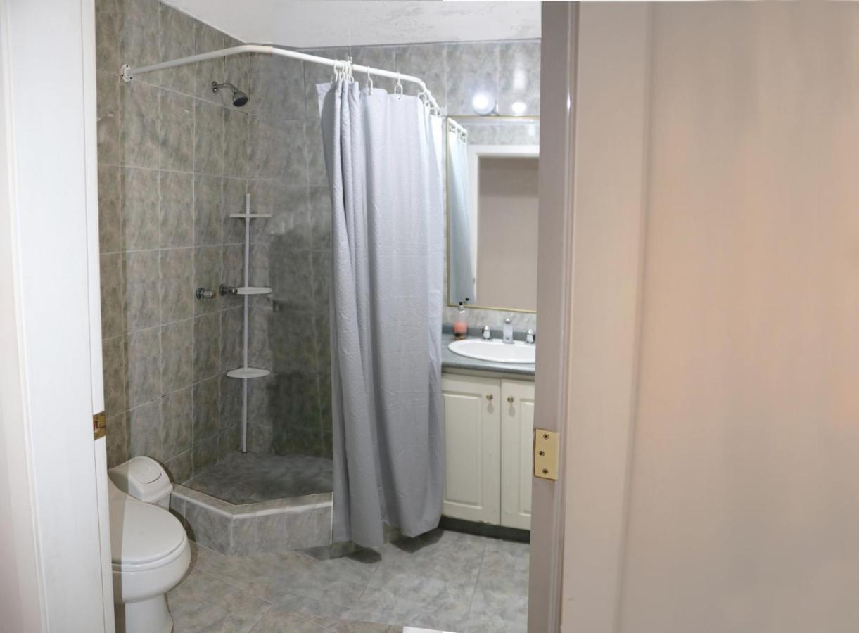 קיטו Vanilla Suite - Great Location - Financial Zone מראה חיצוני תמונה