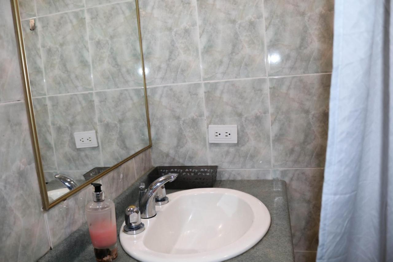 קיטו Vanilla Suite - Great Location - Financial Zone מראה חיצוני תמונה